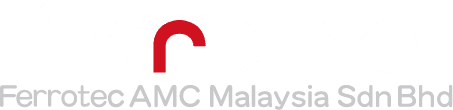 Ferrotec AMC Malaysia Sdn Bhd